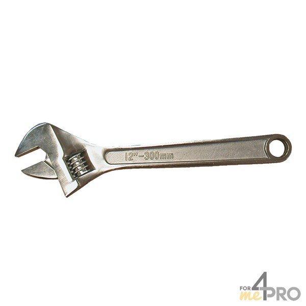 Les Outils Du Mecanicien Liste D Outillage Mecanique 4mepro