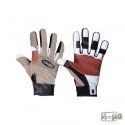 https://www.4mepro.com/17505-medium_default/gants-en-cuir-et-tissu-rope-tech-gloves-beal.jpg