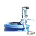 https://www.4mepro.com/17707-medium_default/pompe-electrique-centrifuge-pour-produits-chimiques.jpg