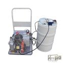 https://www.4mepro.com/17766-medium_default/kit-de-vidange-huile-pompe-auto-amorcante.jpg