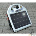 https://www.4mepro.com/17794-medium_default/electrificateur-ecologique-trapper-as35-12v-avec-module-solaire-5w.jpg