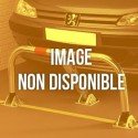 https://www.4mepro.com/17916-medium_default/caoutchouc-de-rechange-pour-barriere-de-parking.jpg