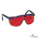 https://www.4mepro.com/18392-medium_default/lunettes-pour-laser-rouge-vert-laserliner.jpg