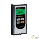 https://www.4mepro.com/18404-medium_default/hygrometre-moisturemaster-laserliner.jpg