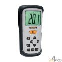 https://www.4mepro.com/18409-medium_default/thermometre-sonde-numerique-thermomaster-laserliner.jpg