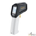 https://www.4mepro.com/18412-medium_default/thermometre-infrarouge-thermospot-plus-laserliner.jpg