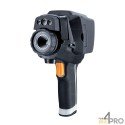 https://www.4mepro.com/18416-medium_default/camera-thermique-thermocamera-vision-laserliner.jpg