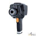 https://www.4mepro.com/18418-medium_default/camera-thermique-thermocamera-vision-xp-laserliner.jpg