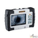 https://www.4mepro.com/18429-medium_default/kit-camera-pipecontrolmobile-laserliner.jpg