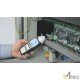 Kit testeur électrique CableTracer Pro Laserliner