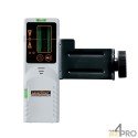 https://www.4mepro.com/18472-medium_default/recepteur-laser-combirangextender-40-laserliner.jpg
