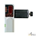 https://www.4mepro.com/18474-medium_default/recepteur-laser-rangextender-51-laserliner.jpg
