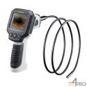https://www.4mepro.com/18516-medium_default/endoscope-videoscope-one-laserliner.jpg