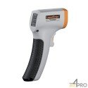 https://www.4mepro.com/18529-medium_default/thermometre-thermospot-laser-laserliner.jpg