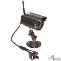 https://www.4mepro.com/18593-medium_default/camera-de-surveillance-ipcam-2-0-hd.jpg