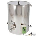 https://www.4mepro.com/18625-medium_default/chauffe-lait-en-acier-milkpot-50.jpg