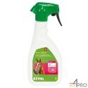 https://www.4mepro.com/18731-medium_default/desinfectant-virocid-5-l-concentre.jpg
