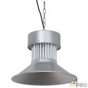 https://www.4mepro.com/18830-medium_default/projecteur-a-led-pour-batiment-d-elevage.jpg