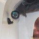 Caméra de surveillance Smart Cam HD