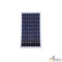 https://www.4mepro.com/19190-medium_default/module-solaire-20w-pour-electrificateur.jpg