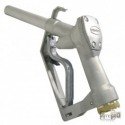 https://www.4mepro.com/19334-medium_default/pistolet-manuel-aluminium-60l-min.jpg