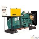 https://www.4mepro.com/19451-medium_default/groupe-electrogene-diesel-ay-1500-tx-116-kw.jpg