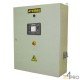 Démarrage automatique par défaut de tension AY - 801 - AUT 48 kW