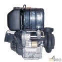 https://www.4mepro.com/19568-medium_default/groupe-motopompe-diesel-ay-350-bp-aut.jpg