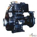 https://www.4mepro.com/19576-medium_default/groupe-motopompe-diesel-ay-820-ap.jpg