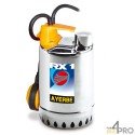 https://www.4mepro.com/19616-medium_default/pompe-electrique-ay-140-rxm1-inox.jpg
