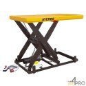 https://www.4mepro.com/19690-medium_default/table-elevatrice-electro-hydraulique-2000-kg.jpg
