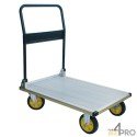 https://www.4mepro.com/19714-medium_default/chariot-pliable-metal-250-kg-avec-plateau-aluminium.jpg