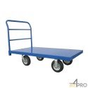 https://www.4mepro.com/19716-medium_default/chariot-metallique-450-kg-avec-roues-pneumatiques.jpg