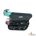 https://www.4mepro.com/19969-medium_default/mini-transporteur-carry-105-essence.jpg
