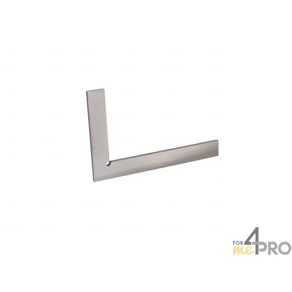 Equerre De Pr/écision Acier 150X100Mm