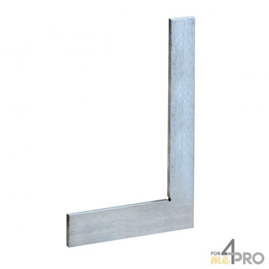 Les Outils Du Mecanicien Liste D Outillage Mecanique 4mepro