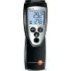 Thermomètre testo 720