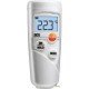 Thermomètre Testo 805 sans TopSafe