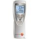 Thermomètre multifonction Testo 926