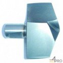 https://www.4mepro.com/21610-medium_default/plaquette-pour-mega-drill-.jpg