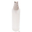 https://www.4mepro.com/22112-medium_default/bouteille-spray-100-ml-de-refroidissement-pour-trepan-a-granit.jpg