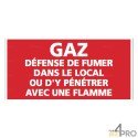 https://www.4mepro.com/23042-medium_default/panneau-rectangulaire-gaz-defense-de-fumer-dans-le-local-ou-y-penetrer-avec-une-flamme.jpg