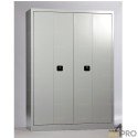 https://www.4mepro.com/23047-medium_default/armoire-metallique-a-portes-pliantes.jpg