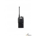 https://www.4mepro.com/23086-medium_default/talkie-walkie-professionnel-f6-.jpg