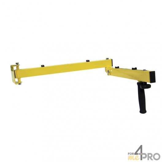 Supports de projecteur Projecteur Stand Projecteur Montez Mur de