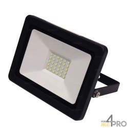 Projecteur de quai led extérieur - IP65