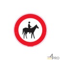 https://www.4mepro.com/23321-medium_default/panneau-cavaliers-et-chevaux-interdits-1.jpg