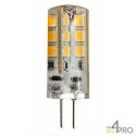 https://www.4mepro.com/23334-medium_default/ampoule-led-g4-12-v-3-w-en-silicone.jpg