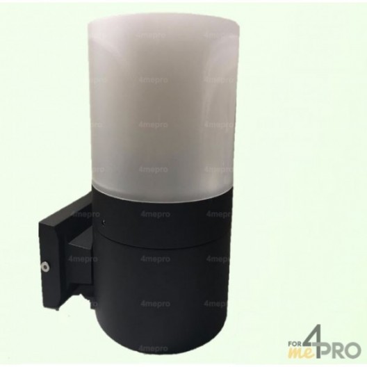 Murale Extérieure Extérieure Murale Led Applique Ip65 Ip65 Applique Led 0kwnO8P