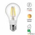 https://www.4mepro.com/23408-medium_default/ampoule-led-e27-a-filament-forme-standard.jpg